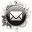 E-mail - ΑΜΑΞΩΜΑΤΑ